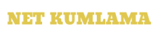 Net Kumlama | Kumlama ve Boyama Hizmetleri